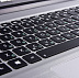 Asus K46CB (K46CBWX018D)