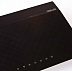 Asus RT-N12