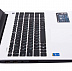 Asus X502CA (X502CAXX037D)