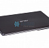 Asus X550LB-XO023D