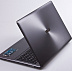 Asus X550VC-XO008D