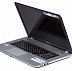 Asus N76VB (N76VB-T4006D)