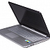 Asus N750JV-T4202H