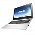Asus X502CA (X502CA-XX034D)