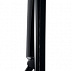 Asus VE247H