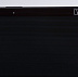 Asus VivoBook S400CA (S400CACA047H)