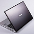 Asus VivoBook S400CA (S400CACA047H)