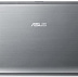 Asus N73JF (N73JFTZ074D)