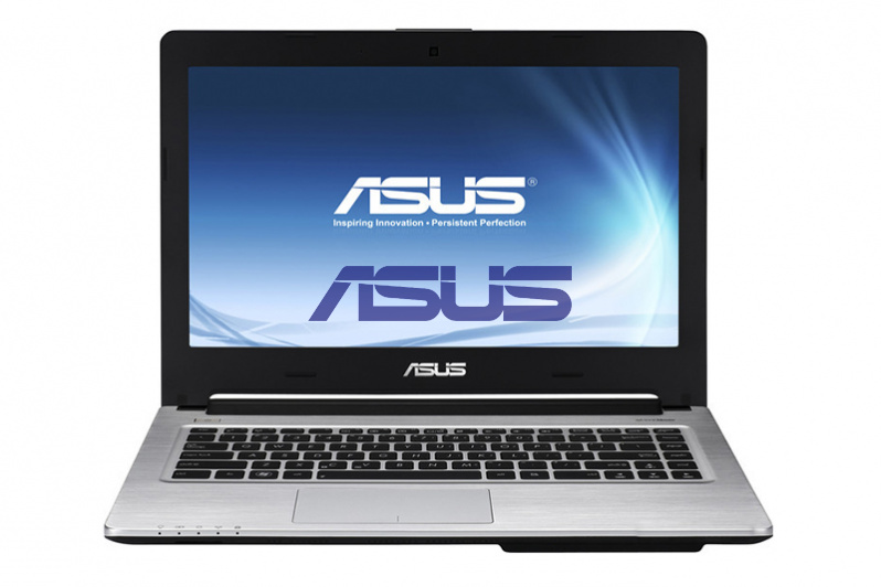 Asus K46CB (K46CB-WX026D)