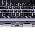 Asus Transformer Book Trio TX201LA-CQ026H