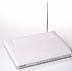 Asus RT-G32