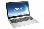 Asus K551LN-XX010D