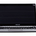 Asus VivoBook S400CA (S400CACA047H)