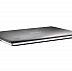 Asus N550JK-CN338D
