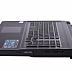 Asus K95VB-YZ009D