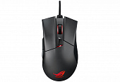 ASUS ROG Gladius