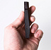 Asus USB-N53