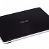 Asus VivoBook S301LA-C1023H