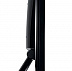 Asus VE228T
