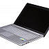Asus N750JV-T4201D