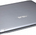 Asus N53SM (N53SMSX071D)