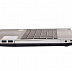 Asus N56VB (N56VBS4033D)