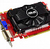Asus Radeon HD 5670 775Mhz PCI-E 2.1 1024Mb 4000Mhz 128 bit DVI HDMI HDCP