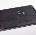 Asus S46CB (S46CBWX016H)