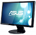 Asus VE228D