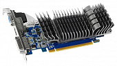 Asus GeForce GT 610 810Mhz PCI-E 2.0 2048Mb 1200Mhz 64 bit DVI HDMI HDCP