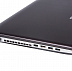 Asus N76VB (N76VB-T4006D)
