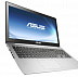 Asus K551LN-XX010D