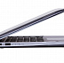 Asus Transformer Book Trio TX201LA-CQ026H