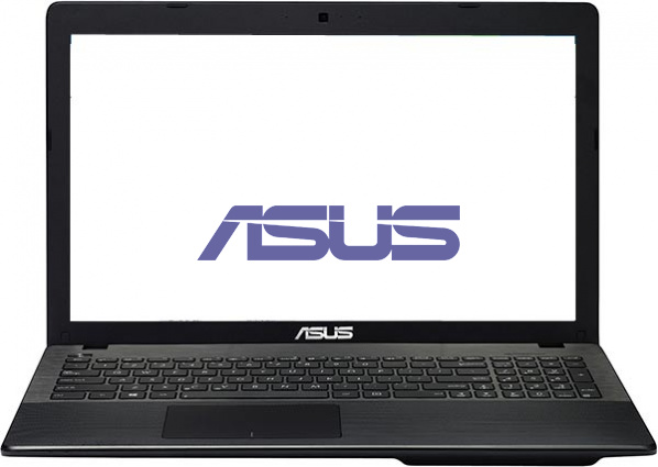 Asus X552CL-SX020D 