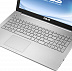 Asus N550JK-CN338D