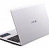 Asus X502CA (X502CAXX037D)