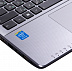 Asus X550CA-XX536D (X550CA-XX536D)