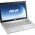 Asus N550JK-CN338D