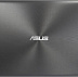 Asus X550VC (X550VC-XO056D)
