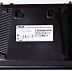 Asus RT-N12
