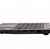 Asus X200CA-KX018D