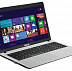 Asus X552CL-SX053D