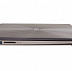 Asus ZENBOOK UX32VD (UX32VDR4002H)