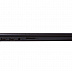 Asus X502CA (X502CAXX035D)