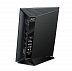 Asus RT-N56U