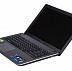 Asus X550LB-XO026D