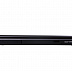Asus X550CA-XX536D (X550CA-XX536D)