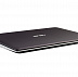 Asus VivoBook S301LP-C1023H