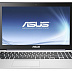 Asus VivoBook S551LA-CJ112H