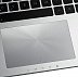 Asus N56JR-CN175D